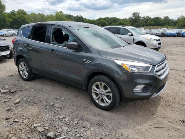 Photo 4 from auction – 2019 FORD ESCAPE SE with VIN 1FMCU9GD7KUA66924