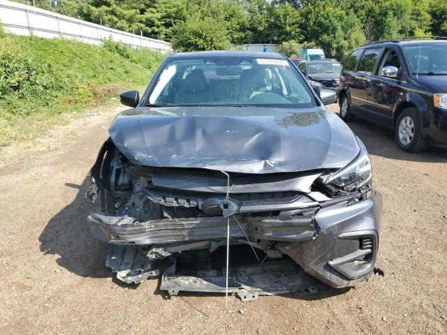 Photo 5 from auction – 2024 SUBARU LEGACY LIM with VIN 4S3BWAN62R3008560