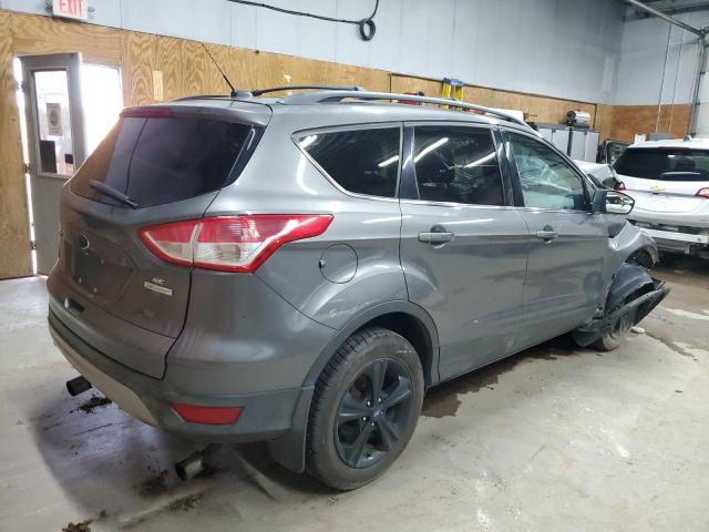 Photo 3 from auction – 2013 FORD ESCAPE SE with VIN 1FMCU9G90DUB48525