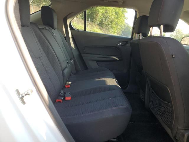 Photo 11 from auction – 2015 CHEVROLET EQUINOX with VIN 2GNALAEK3F6255194