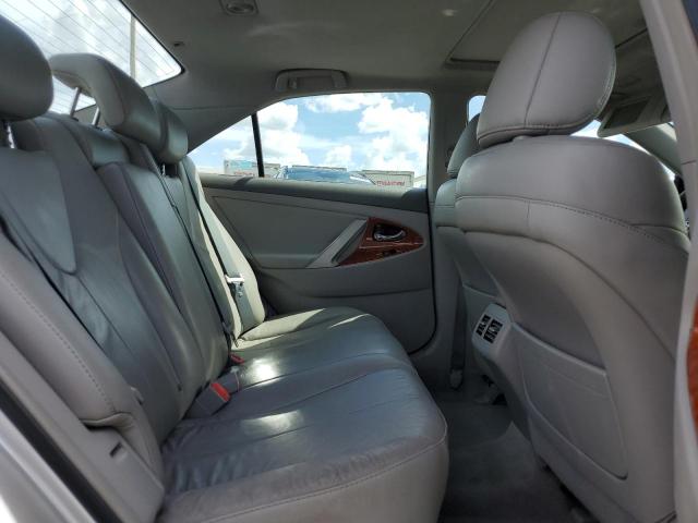 Photo 10 from auction – 2010 TOYOTA CAMRY BASE with VIN 4T4BF3EK6AR046673