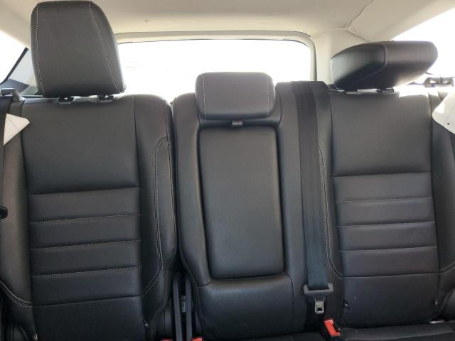 Photo 10 from auction – 2013 FORD ESCAPE SEL with VIN 1FMCU9HX5DUA52676