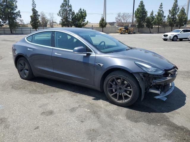 Photo 4 from auction – 2019 TESLA MODEL 3 with VIN 5YJ3E1EA2KF410891