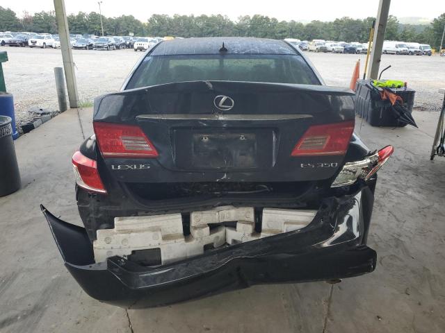 Photo 6 from auction – 2010 LEXUS ES 350 with VIN JTHBK1EG5A2344121
