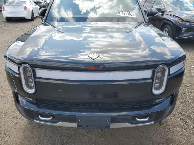 Photo 12 from auction – 2022 RIVIAN R1S LAUNCH with VIN 7PDSGABL6NN001965
