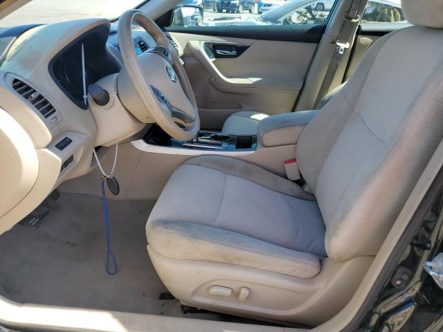Photo 7 from auction – 2013 NISSAN ALTIMA 2.5 with VIN 1N4AL3AP5DN563665