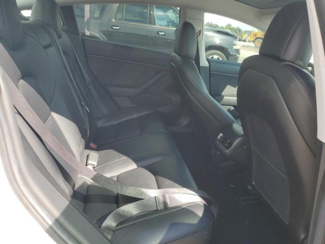 Photo 10 from auction – 2019 TESLA MODEL 3 with VIN 5YJ3E1EAXKF476671