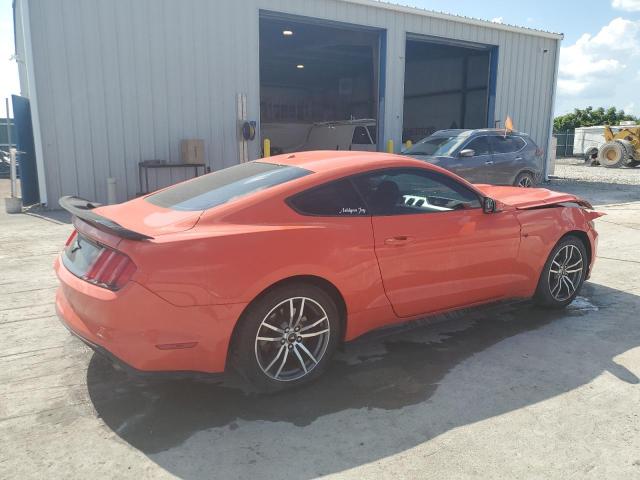 Photo 3 from auction – 2016 FORD MUSTANG with VIN 1FA6P8TH3G5222203
