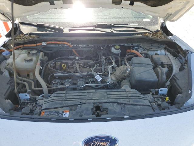 Photo 12 from auction – 2021 FORD ESCAPE SE with VIN 1FMCU9BZ8MUB13559