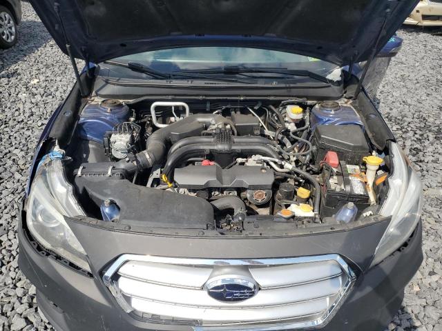 Photo 11 from auction – 2017 SUBARU LEGACY 2.5 with VIN 4S3BNAN67H3058565