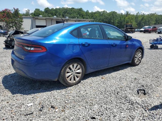 Photo 3 from auction – 2014 DODGE DART SXT with VIN 1C3CDFBB5ED669713