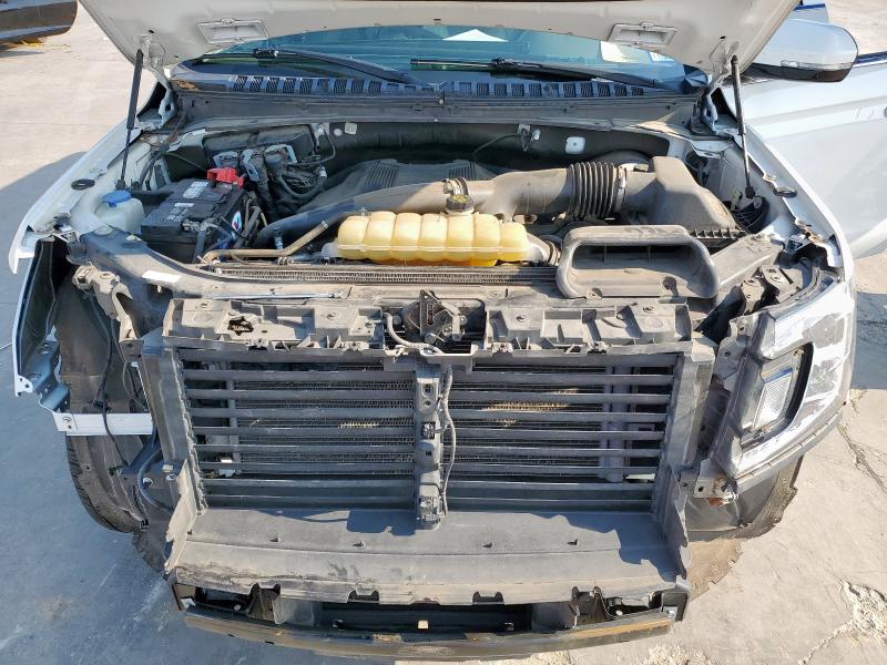 Photo 12 from auction – 2020 FORD EXPEDITION with VIN 1FMJU1HT4LEA24091