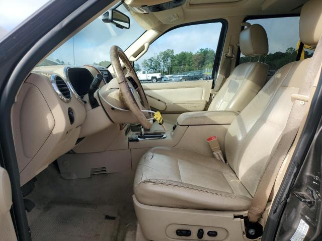 Photo 7 from auction – 2006 FORD EXPLORER E with VIN 1FMEU74E06UA05205
