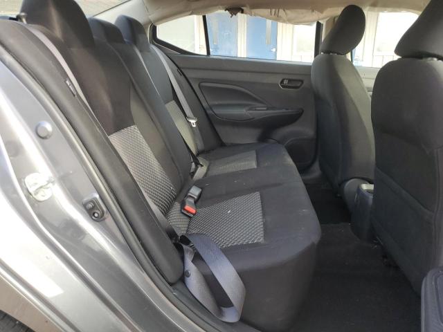 Photo 10 from auction – 2022 NISSAN VERSA S with VIN 3N1CN8DV4NL847846