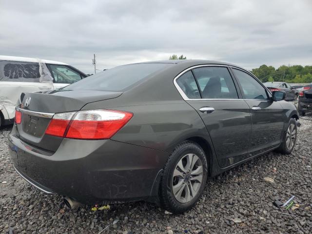 Photo 3 from auction – 2014 HONDA ACCORD LX with VIN 1HGCR2F32EA245448