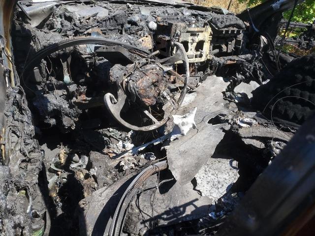Photo 8 from auction – 2025 FORD F250 SUPER with VIN 1FT8W2BM4SEC80315