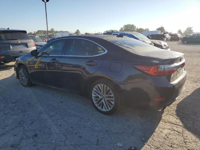 Photo 2 from auction – 2018 LEXUS ES 350 with VIN 58ABK1GG6JU108102