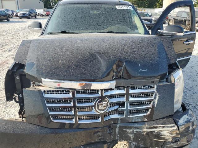 صورة رقم 12 من المزاد - 2010 CADILLAC ESCALADE مع VIN 1GYUKAEF7AR224288