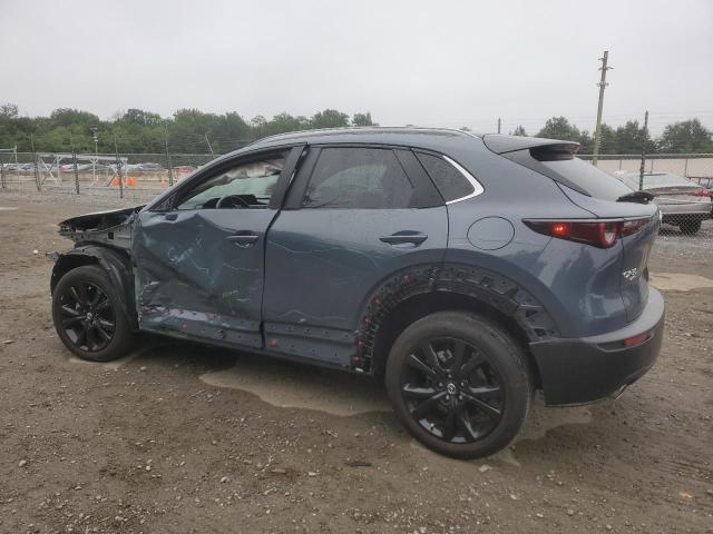 Photo 2 from auction – 2023 MAZDA CX-30 PREF with VIN 3MVDMBCM8PM544705