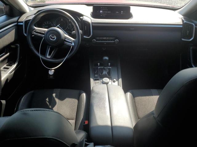 Photo 8 from auction – 2024 MAZDA CX-50 SELECT with VIN 7MMVABAM8RN182109