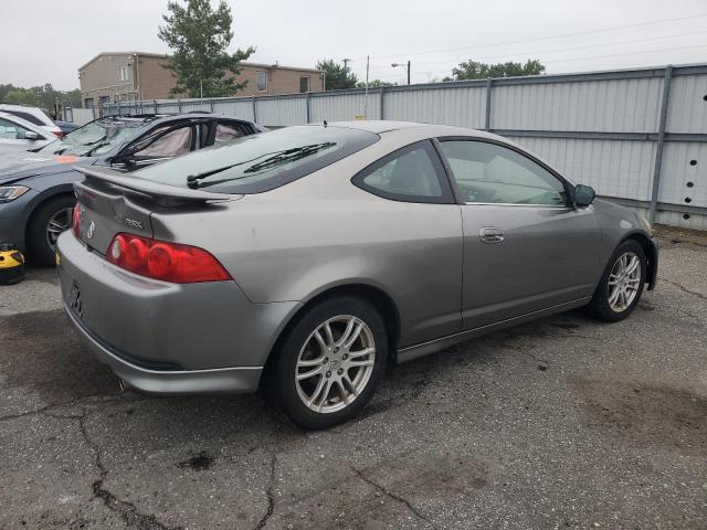 Photo 3 from auction – 2005 ACURA RSX with VIN JH4DC54885S001705