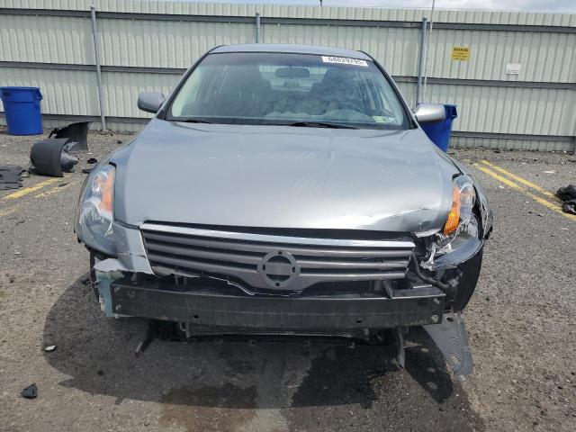 Photo 5 from auction – 2009 NISSAN ALTIMA 2.5 with VIN 1N4AL21E19C190491