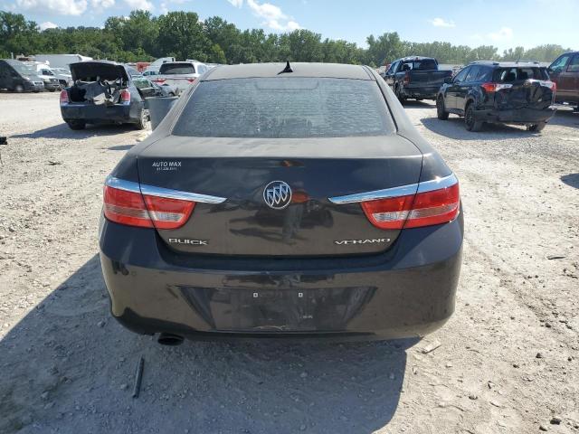 Photo 6 from auction – 2013 BUICK VERANO CON with VIN 1G4PR5SK2D4204499
