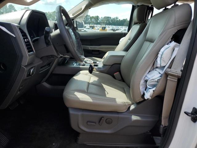 Photo 7 from auction – 2020 FORD EXPEDITION with VIN 1FMJU1HT9LEA82455