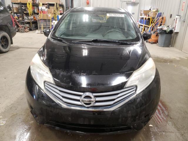 Photo 5 from auction – 2015 NISSAN VERSA NOTE with VIN 3N1CE2CP6FL417835