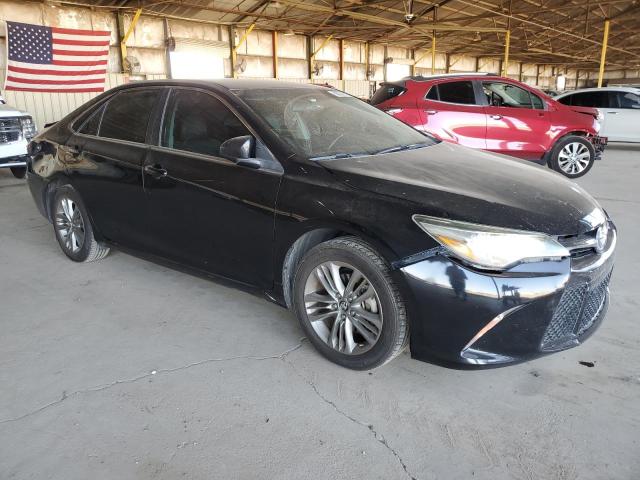 Photo 4 from auction – 2017 TOYOTA CAMRY LE with VIN 4T1BF1FK1HU313242