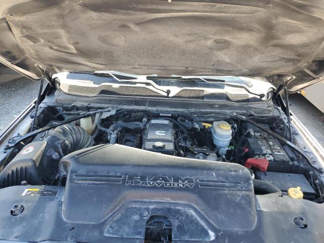 Photo 11 from auction – 2021 RAM 3500 BIG H with VIN 3C63RRHL9MG626516