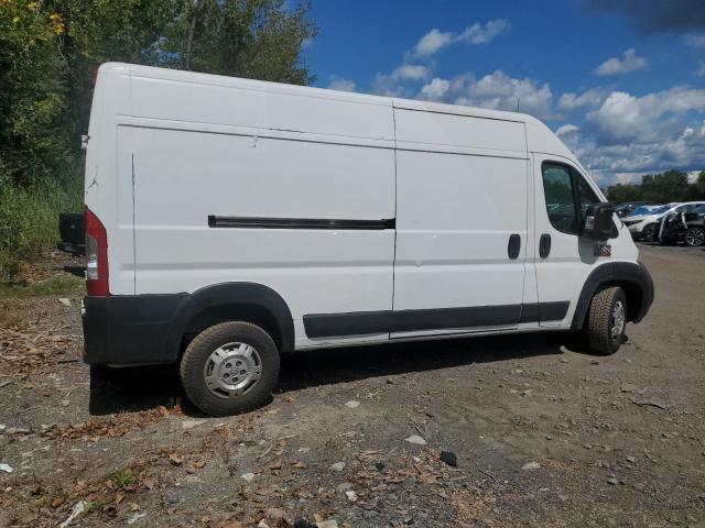 Photo 3 from auction – 2020 RAM PROMASTER with VIN 3C6TRVDG8LE135866