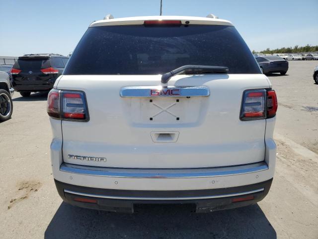 Photo 6 from auction – 2015 GMC ACADIA SLT with VIN 1GKKRRKD9FJ131843