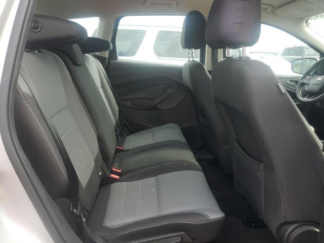 Photo 10 from auction – 2017 FORD ESCAPE S with VIN 1FMCU0F75HUB97642
