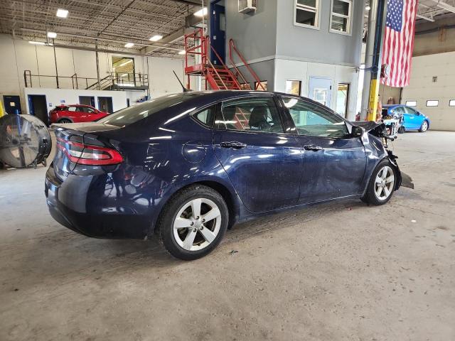 Photo 3 from auction – 2016 DODGE DART SXT with VIN 1C3CDFBB9GD577202