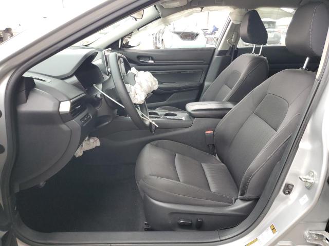 Photo 7 from auction – 2020 NISSAN ALTIMA S with VIN 1N4BL4BV0LC283573