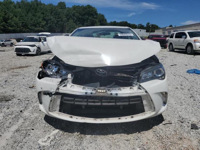 Photo 5 from auction – 2016 TOYOTA CAMRY LE with VIN 4T1BF1FK0GU144118