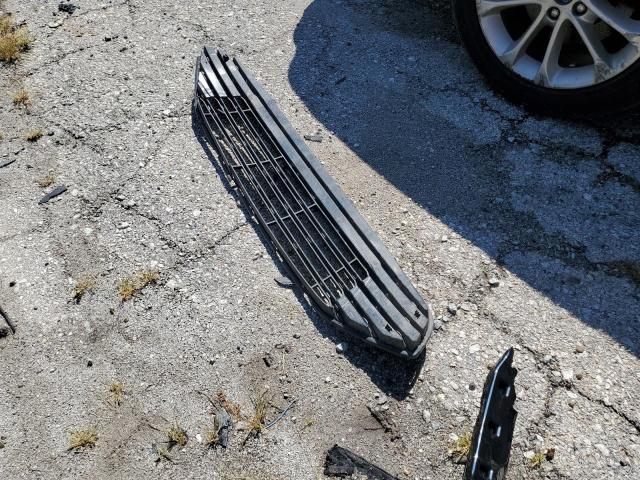Photo 12 from auction – 2019 FORD FUSION SE with VIN 3FA6P0LU3KR225509