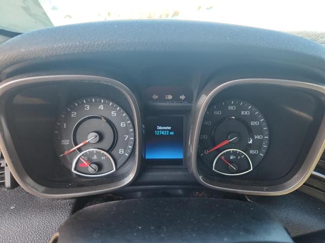 Photo 9 from auction – 2014 CHEVROLET MALIBU LS with VIN 1G11A5SL7EF263122