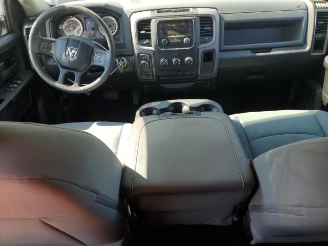 Photo 8 from auction – 2019 RAM 1500 CLASS with VIN 1C6RR7FG9KS690954
