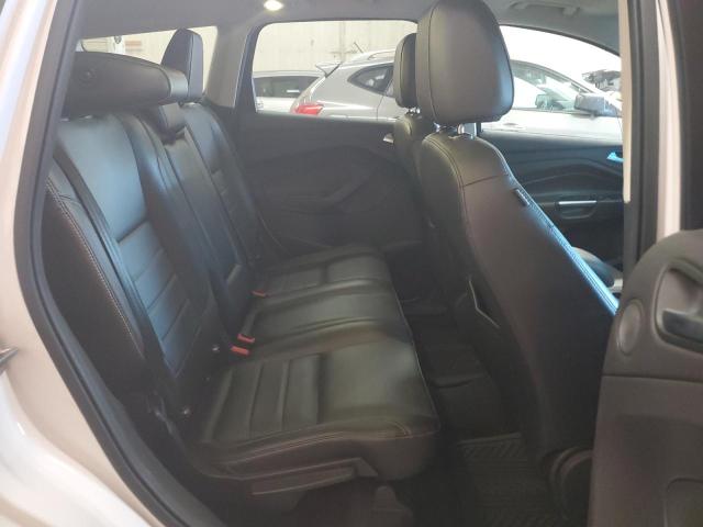 Photo 11 from auction – 2015 FORD ESCAPE SE with VIN 1FMCU0G91FUC79719