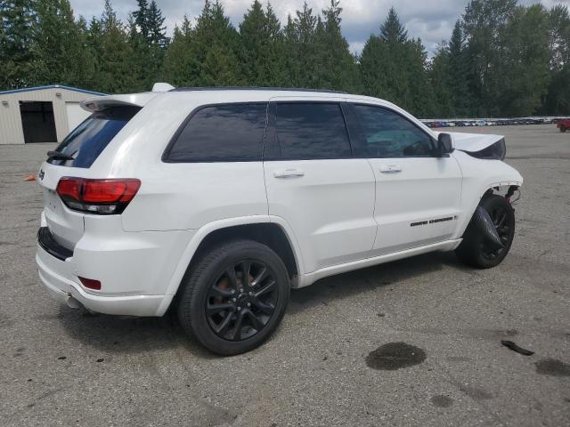 Photo 3 from auction – 2018 JEEP GRAND CHER with VIN 1C4RJFAG5JC284034