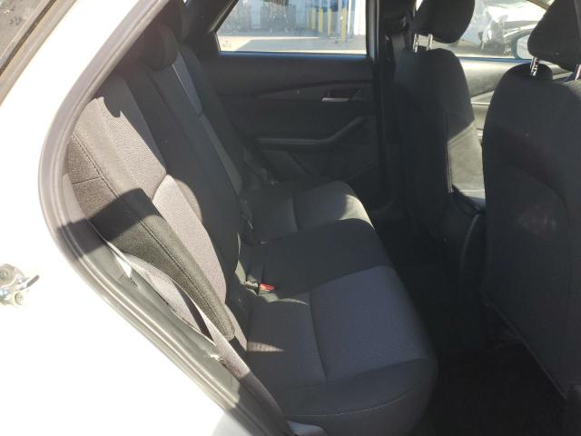 Photo 11 from auction – 2024 MAZDA CX-30 with VIN 3MVDMBAM7RM654442