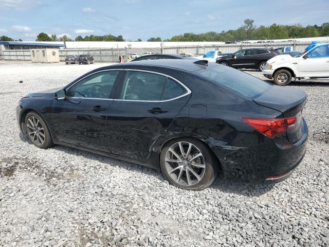 Photo 2 from auction – 2015 ACURA TLX TECH with VIN 19UUB3F55FA008860