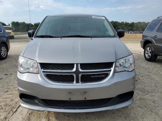 Photo 5 from auction – 2016 DODGE GRAND CARA with VIN 2C4RDGBG9GR108311