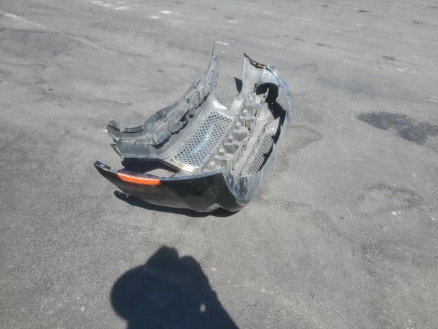 Photo 12 from auction – 2020 CHRYSLER 300 TOURING with VIN 2C3CCAAG2LH202929
