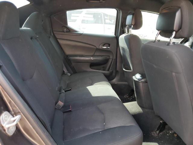 Photo 11 from auction – 2014 DODGE AVENGER SE with VIN 1C3CDZAB6EN188642