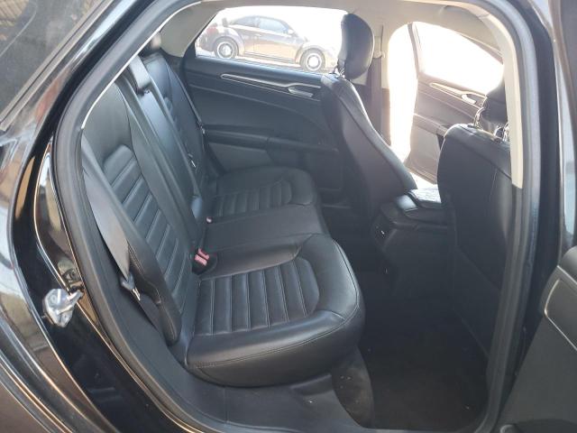 Photo 10 from auction – 2014 FORD FUSION SE with VIN 3FA6P0HD4ER322036