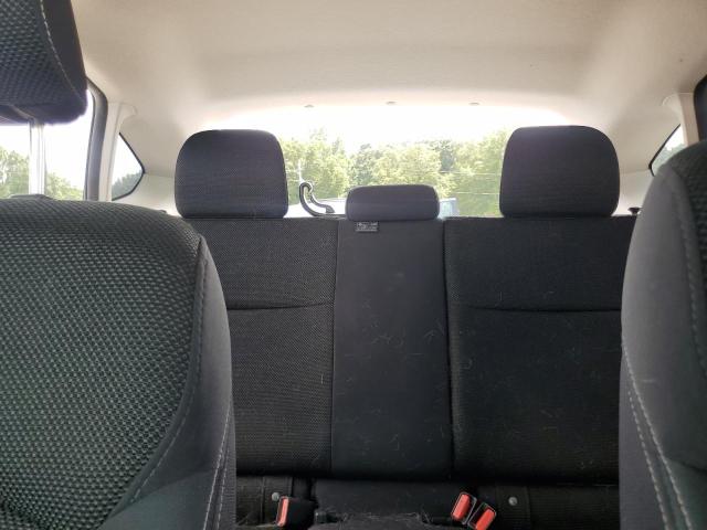 Photo 10 from auction – 2015 SUBARU XV CROSSTR with VIN JF2GPADC7F8285148