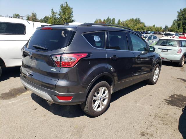 Photo 3 from auction – 2017 FORD ESCAPE SE with VIN 1FMCU0GD6HUC81165
